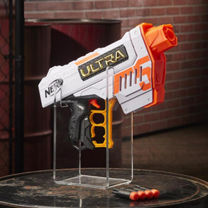 تفنگ اسباب بازی نرف Nerf مدل Ultra Five Blaster_تفنگ اسباب بازی